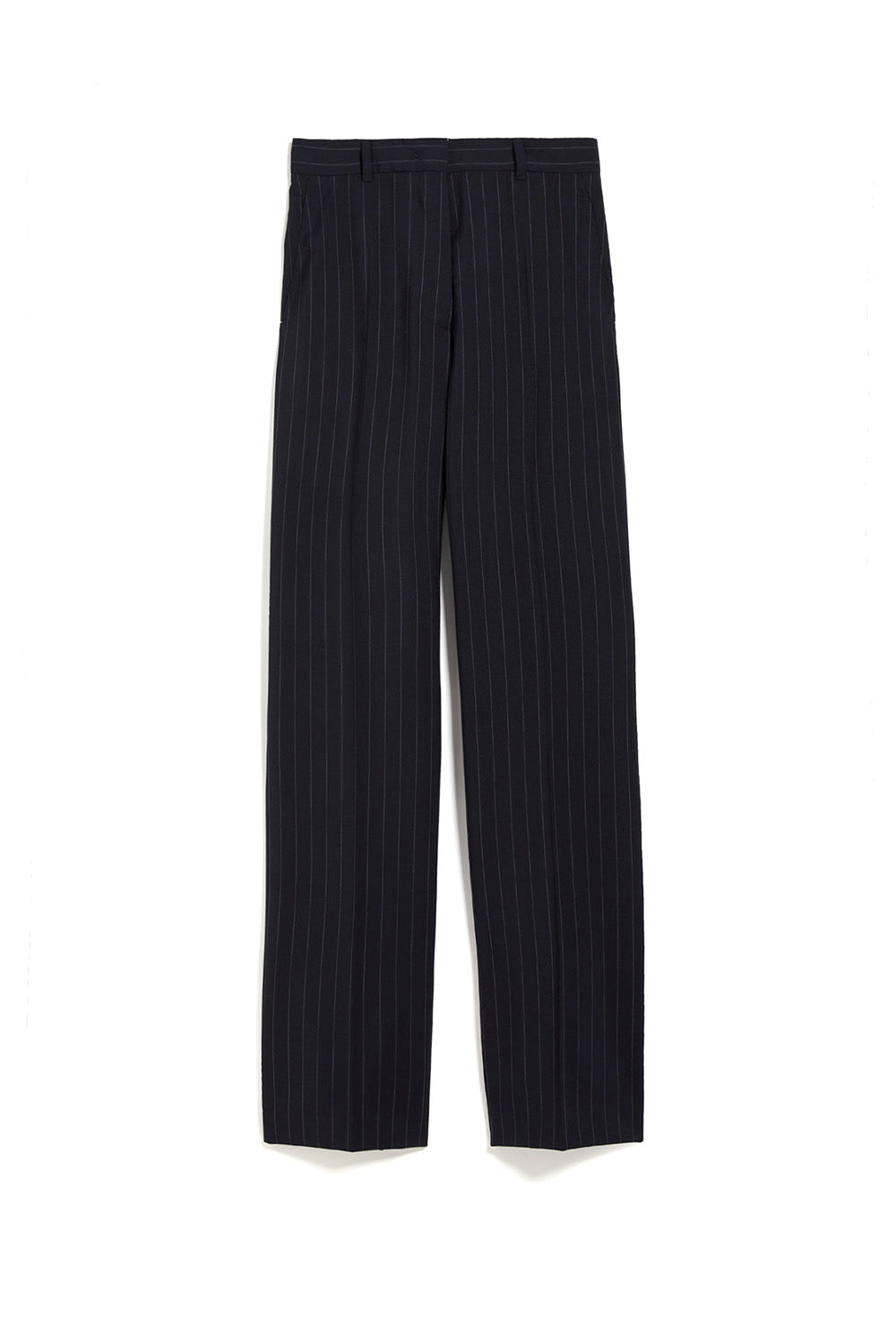  Max Mara Acino Trousers Woman - 1