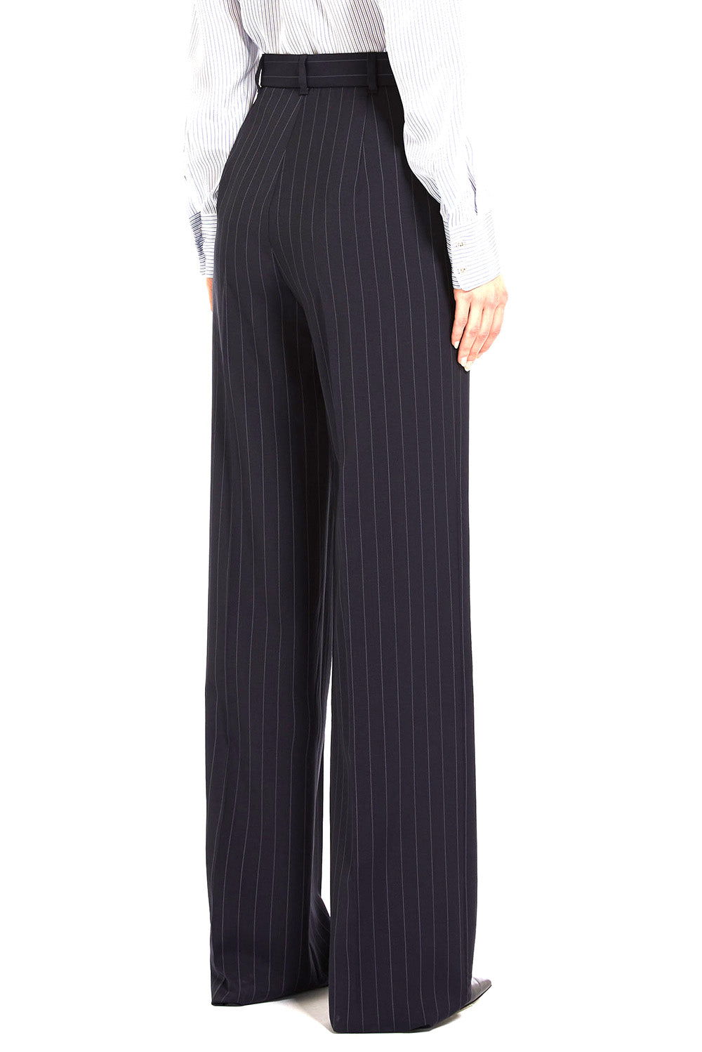  Max Mara Acino Trousers Woman - 3