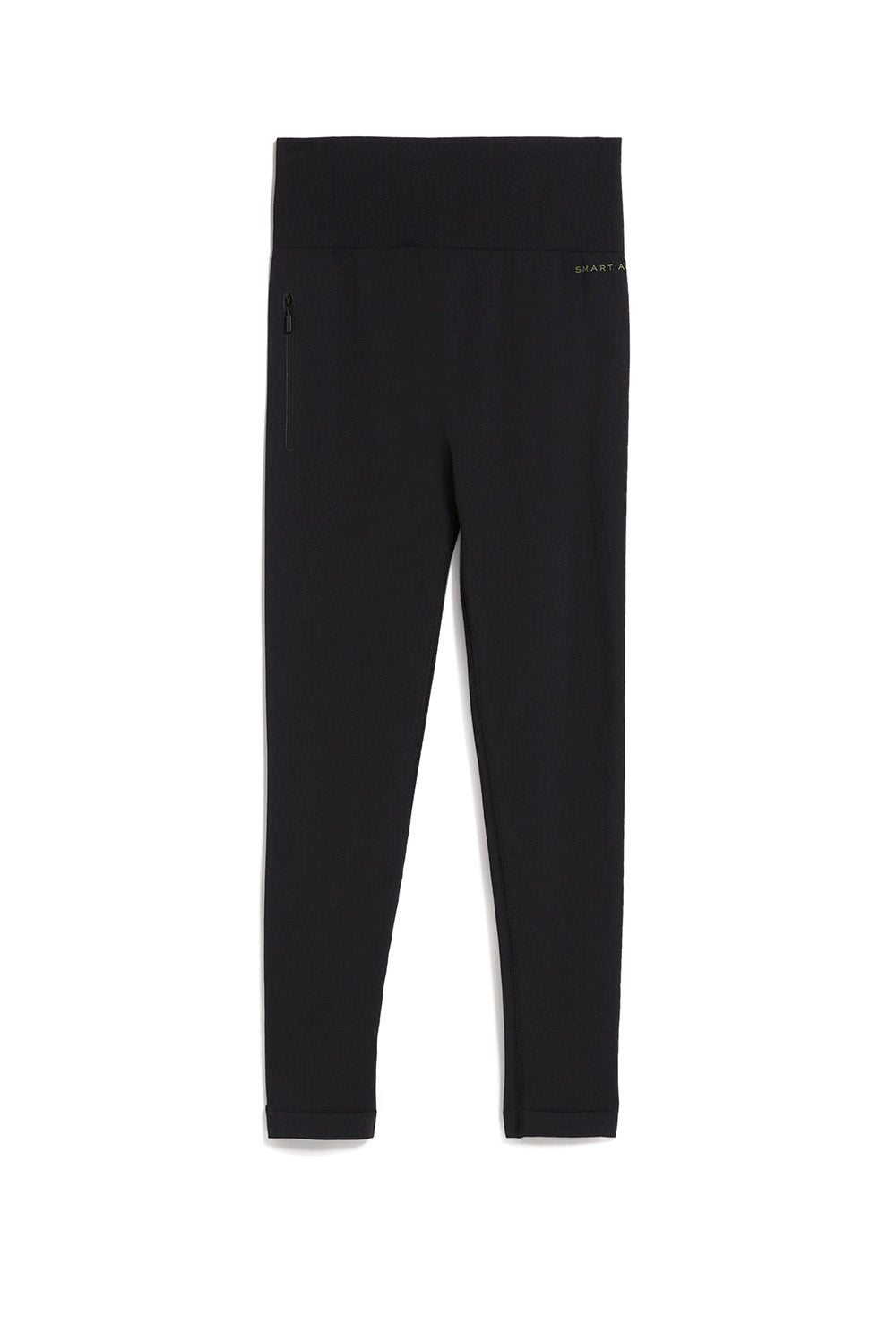  Max Mara Technical Leggings Woman - 1