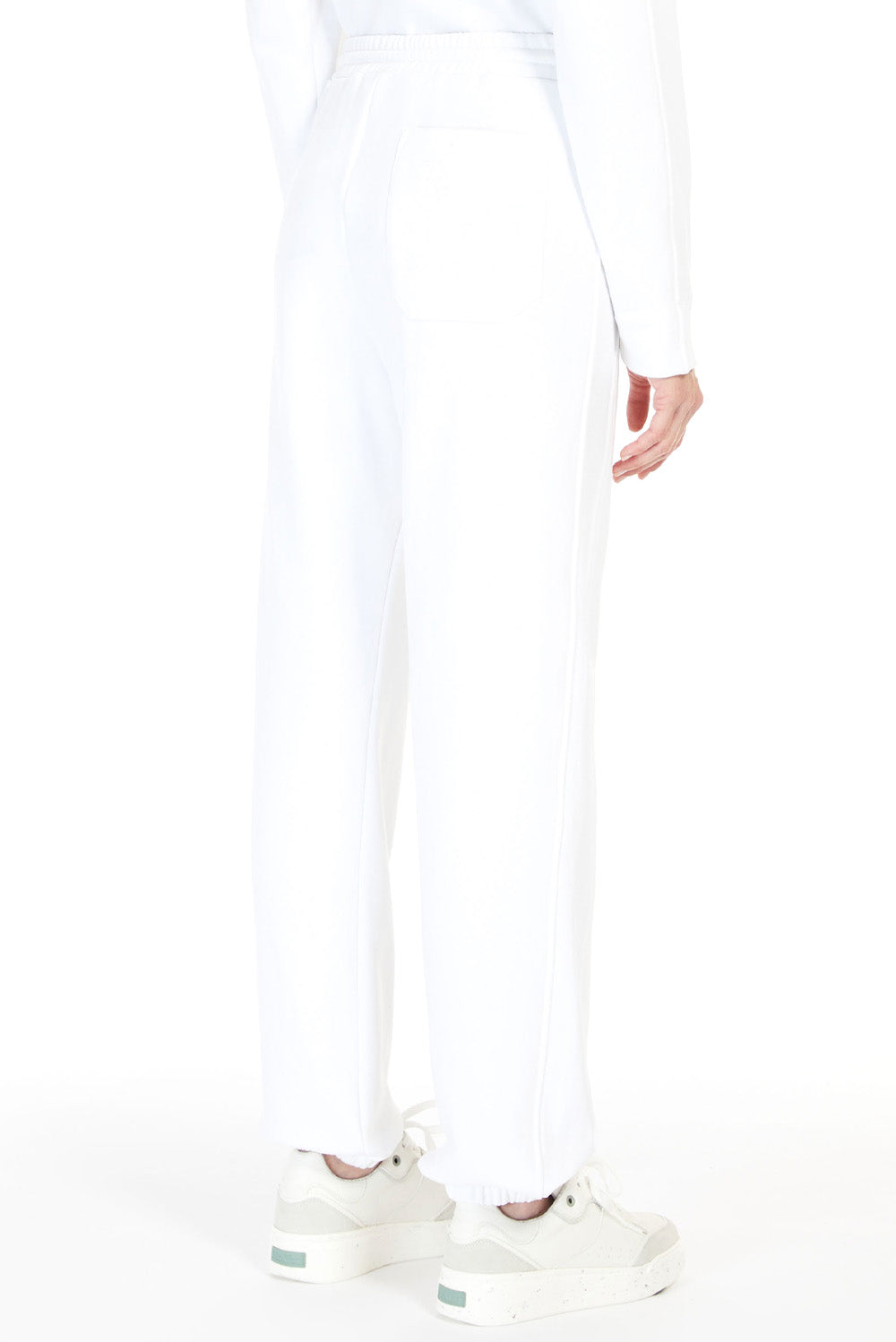  Max Mara Jogging Trousers Woman - 3