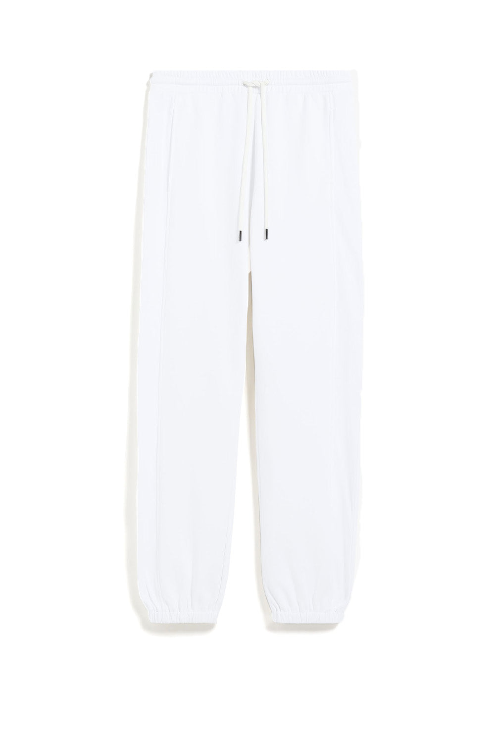  Max Mara Pantalone Jogging Woman - 1