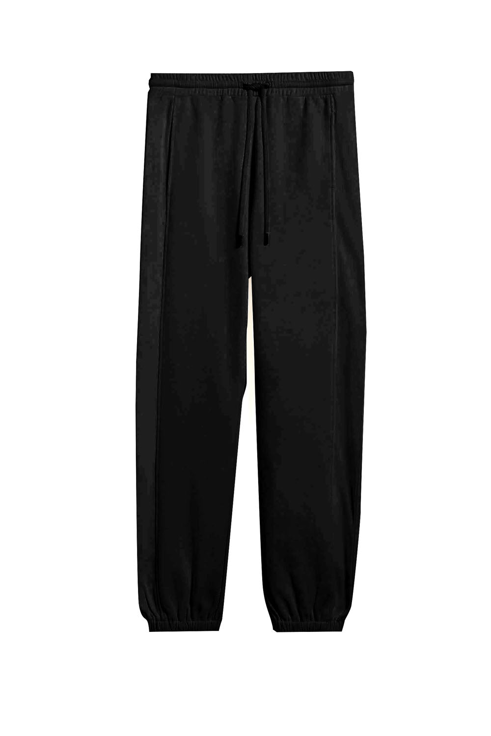  Max Mara Pantalone Jogging Woman - 1