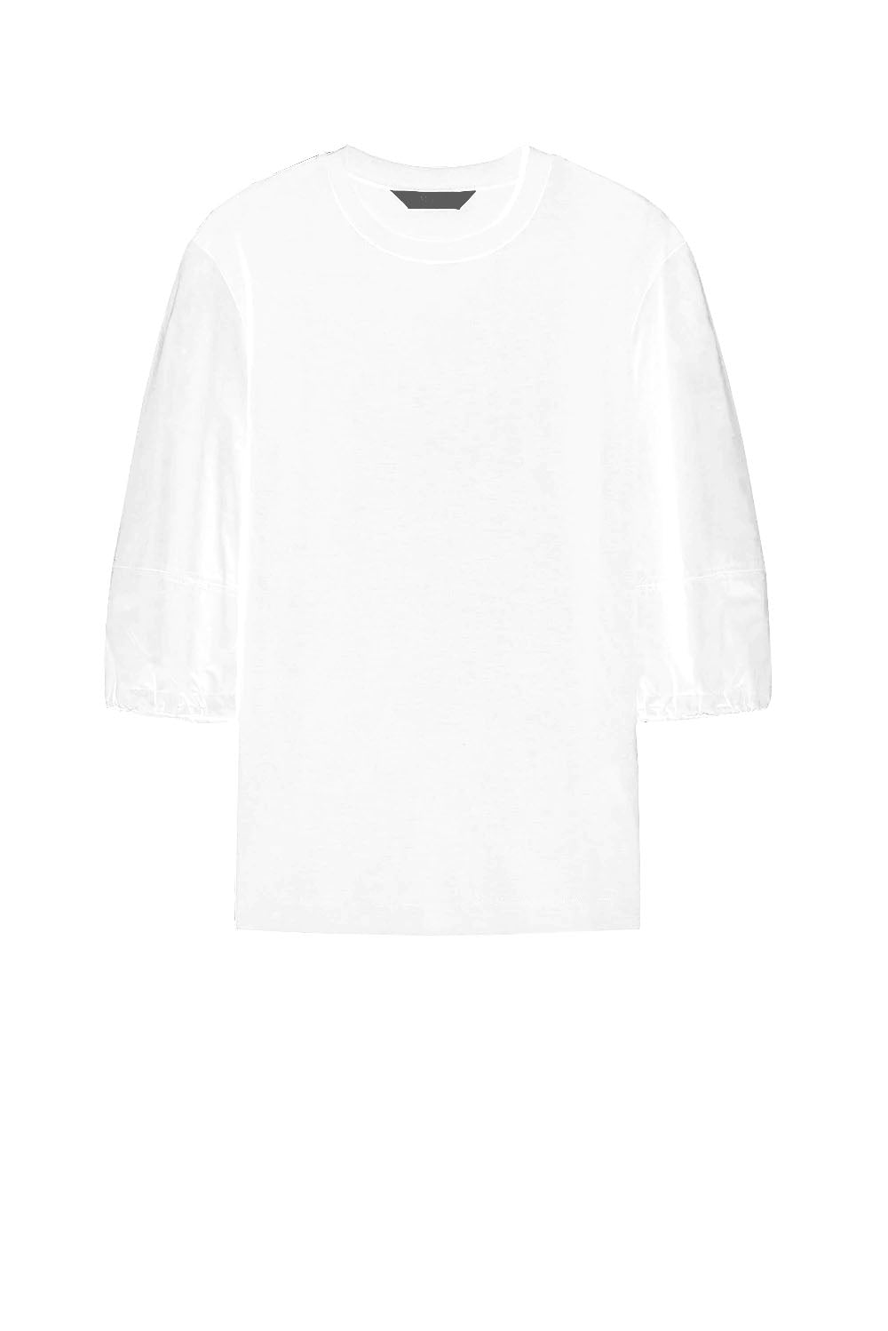  Max Mara Top Thebaid Woman - 1