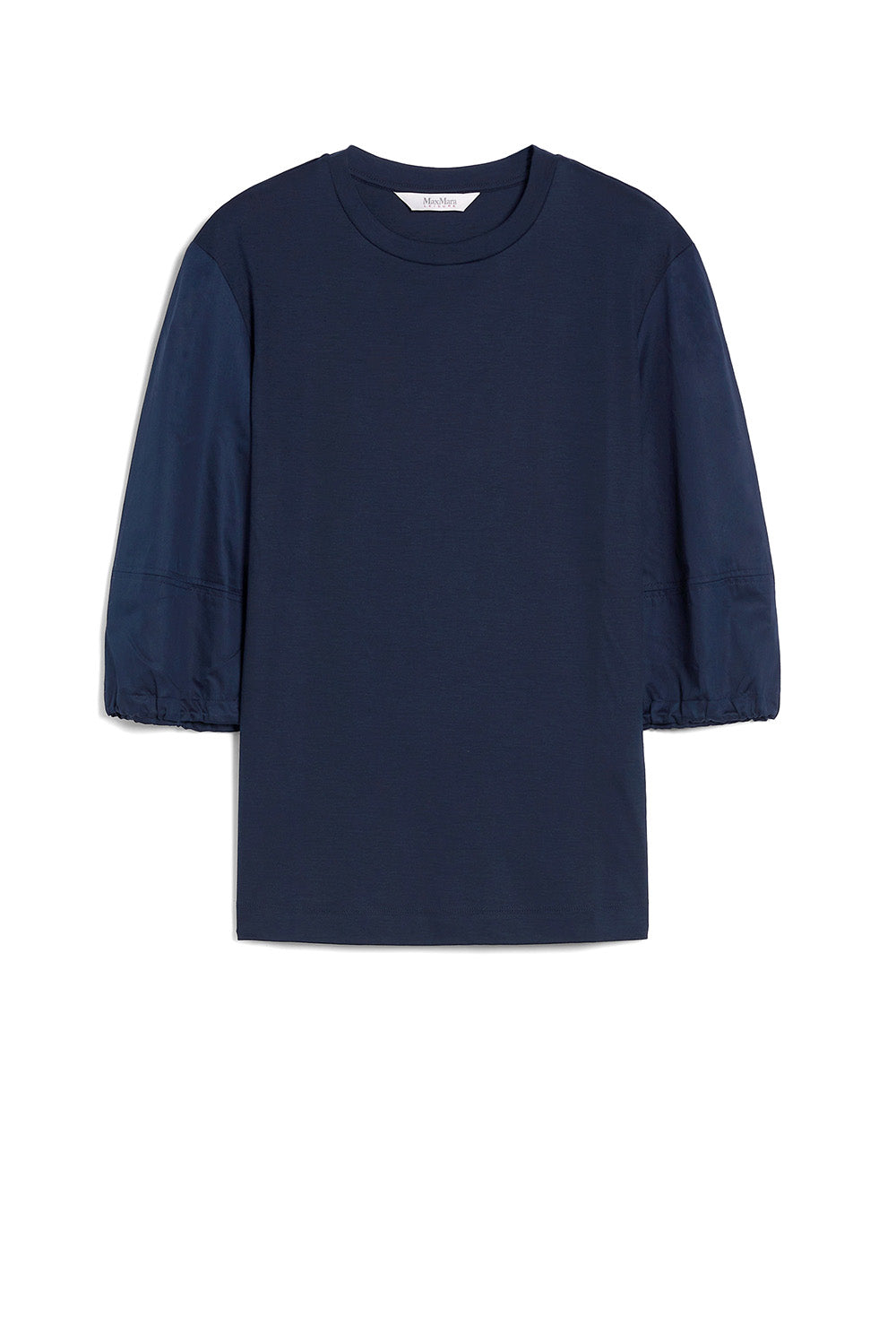  Max Mara Top Tebaide Woman - 1