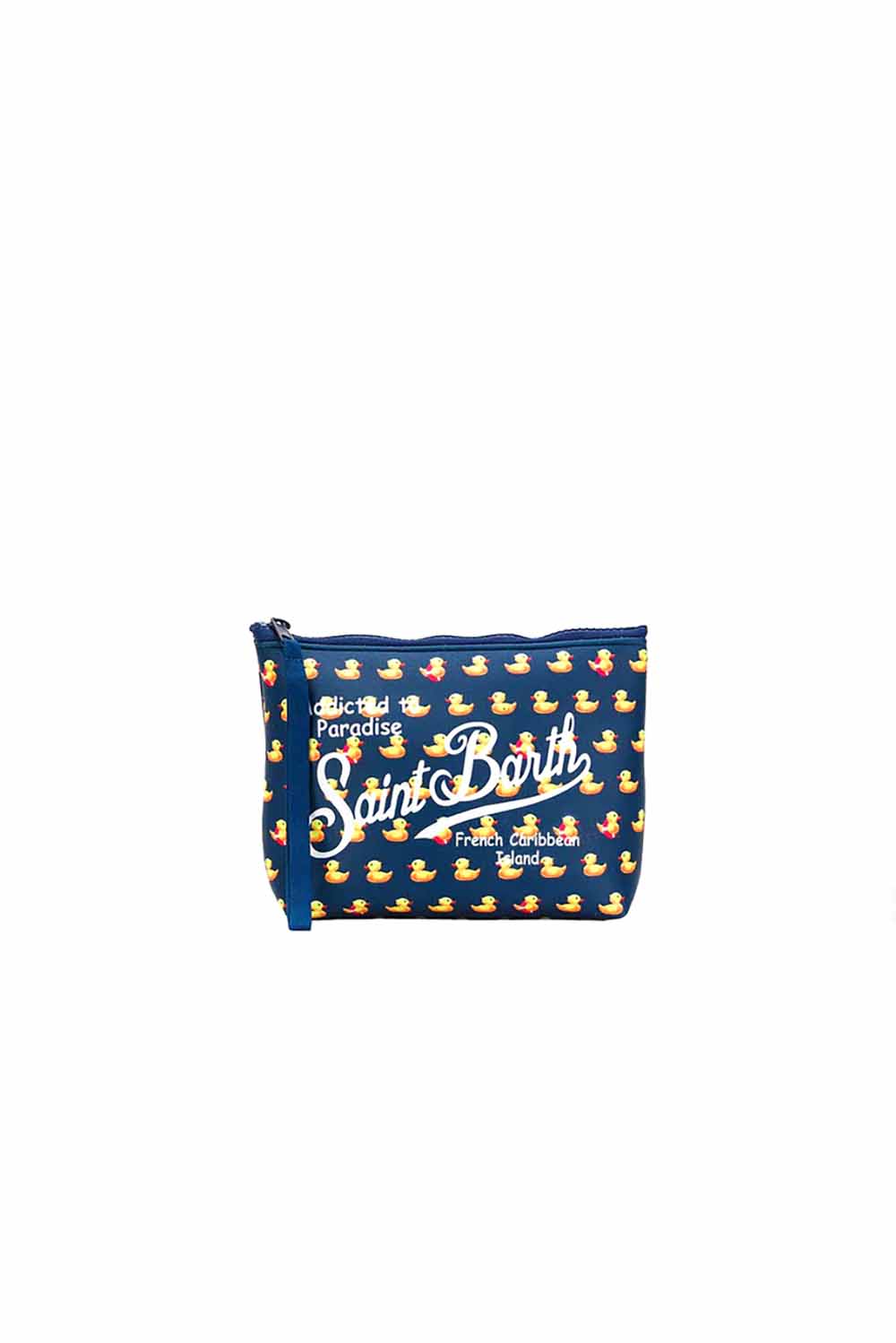  Mc2 Pochette Aline Ducky 61 Woman - 1