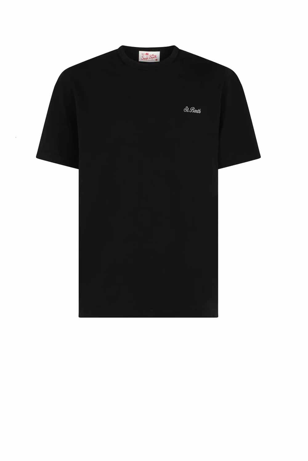  Mc2 Dover T-shirt 00 Emb Uomo - 1