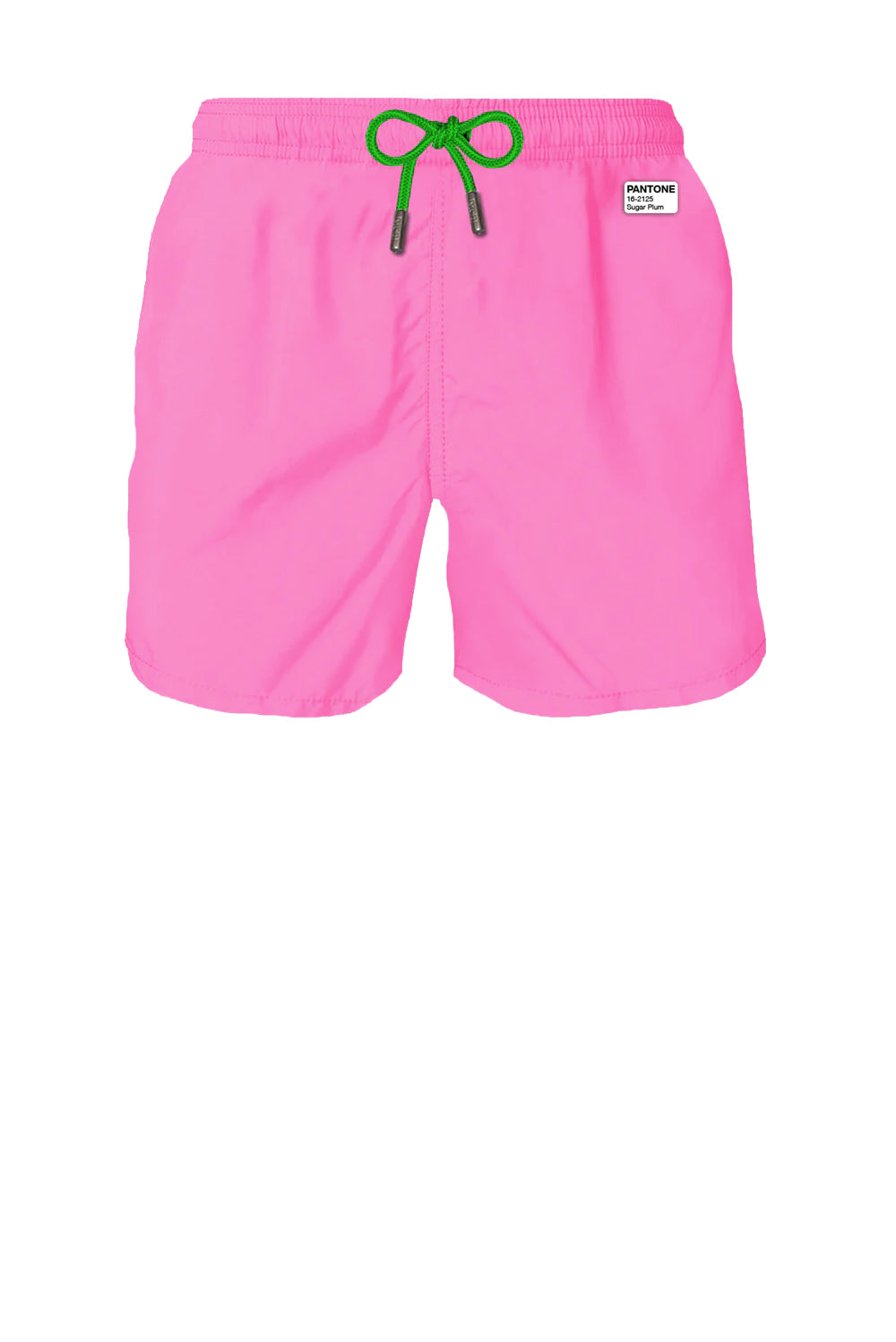  Mc2 Pantone Lighting Costume Fluo Pink Uomo - 1