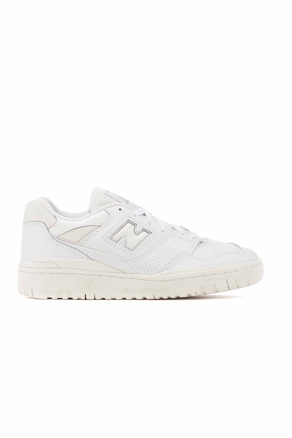  New Balance 550 Sneakers Woman - 1