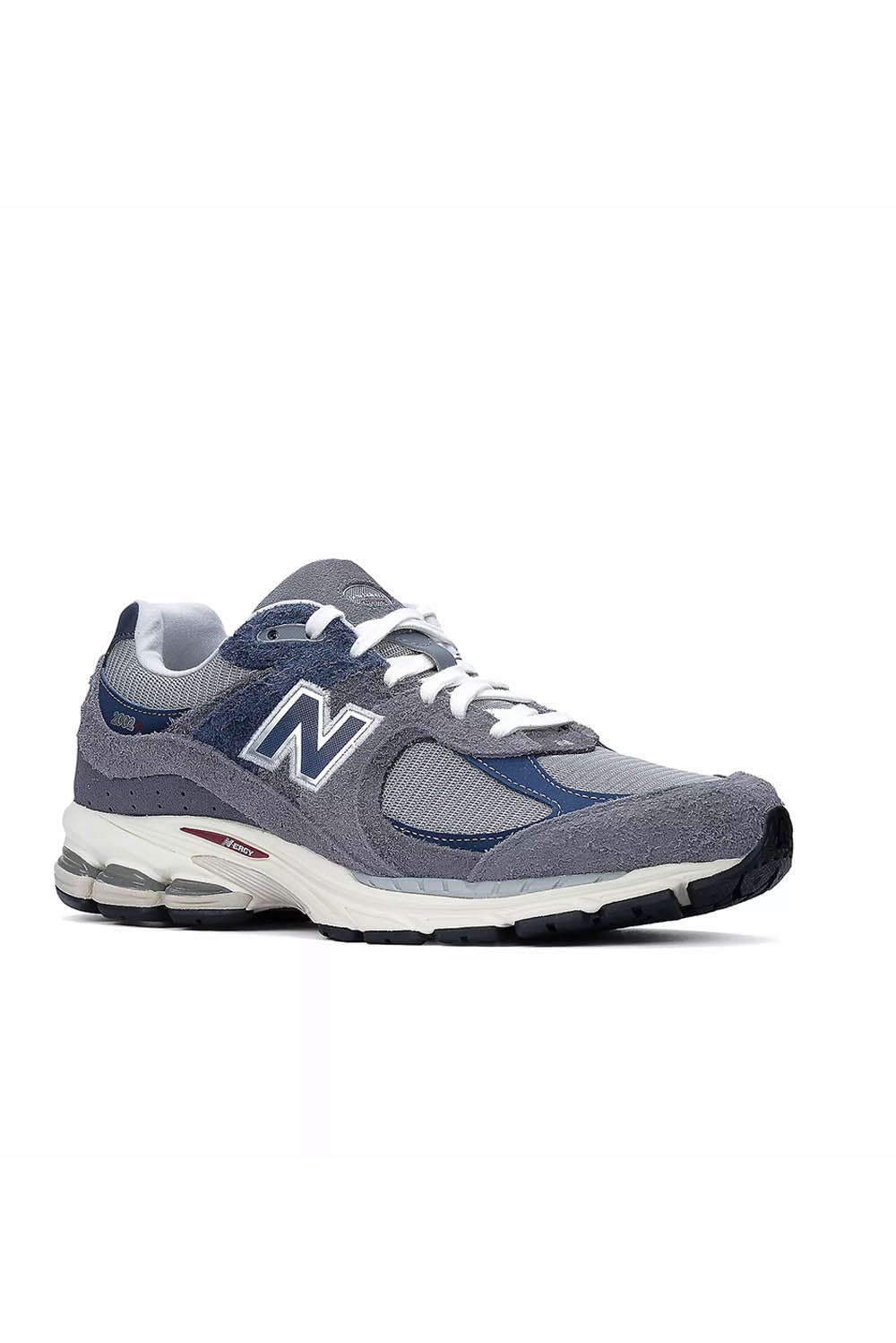  New Balance 2002r Refined Future Uomo - 2