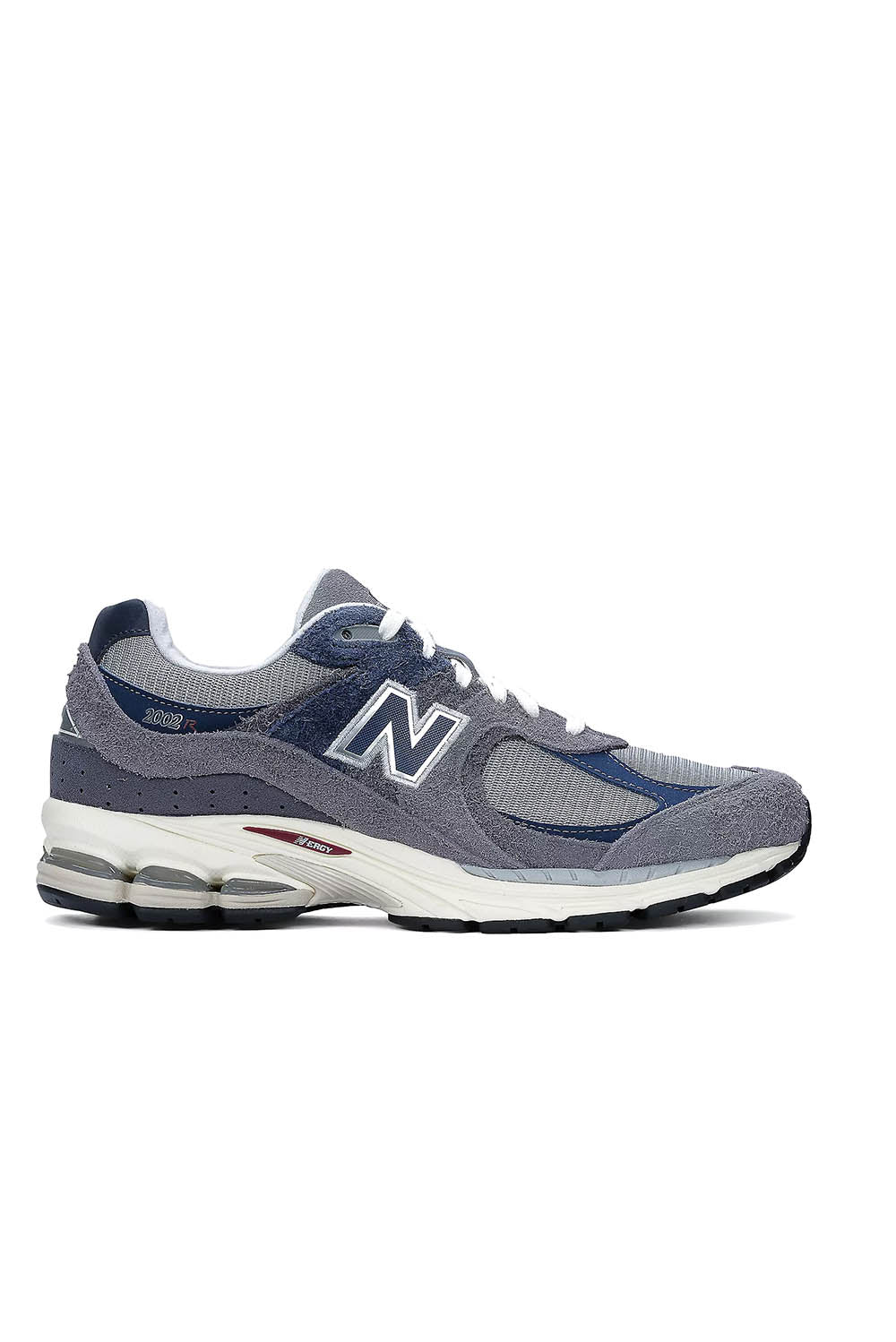  New Balance 2002r Refined Future Uomo - 1