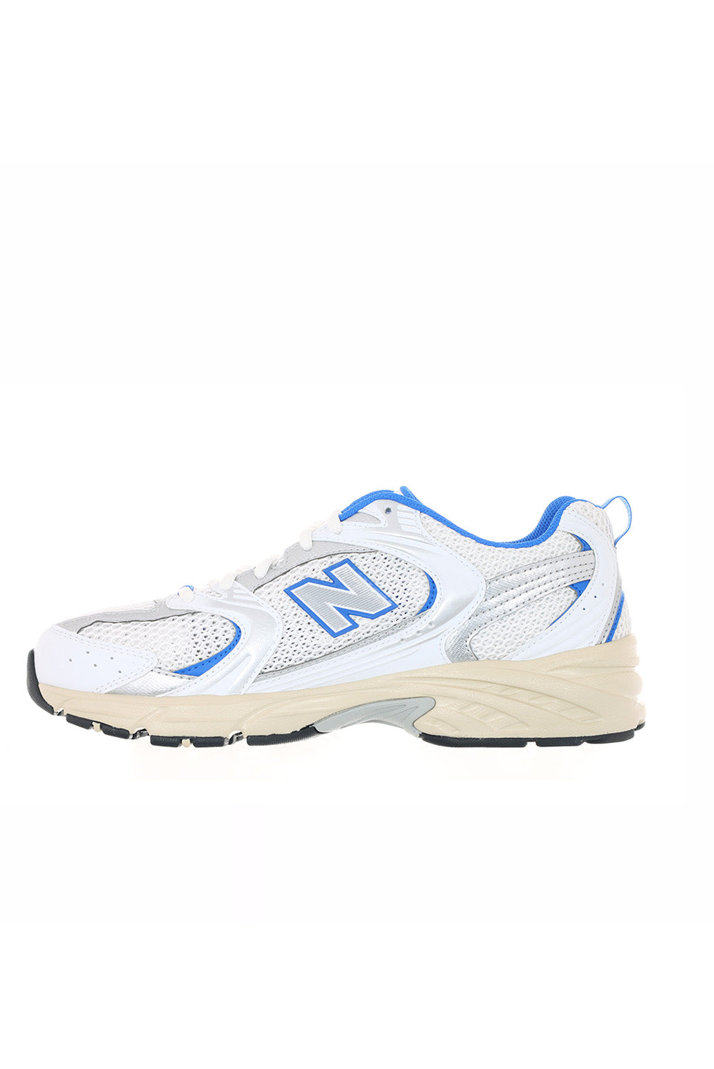  New Balance 530 Sneakers Uomo - 3