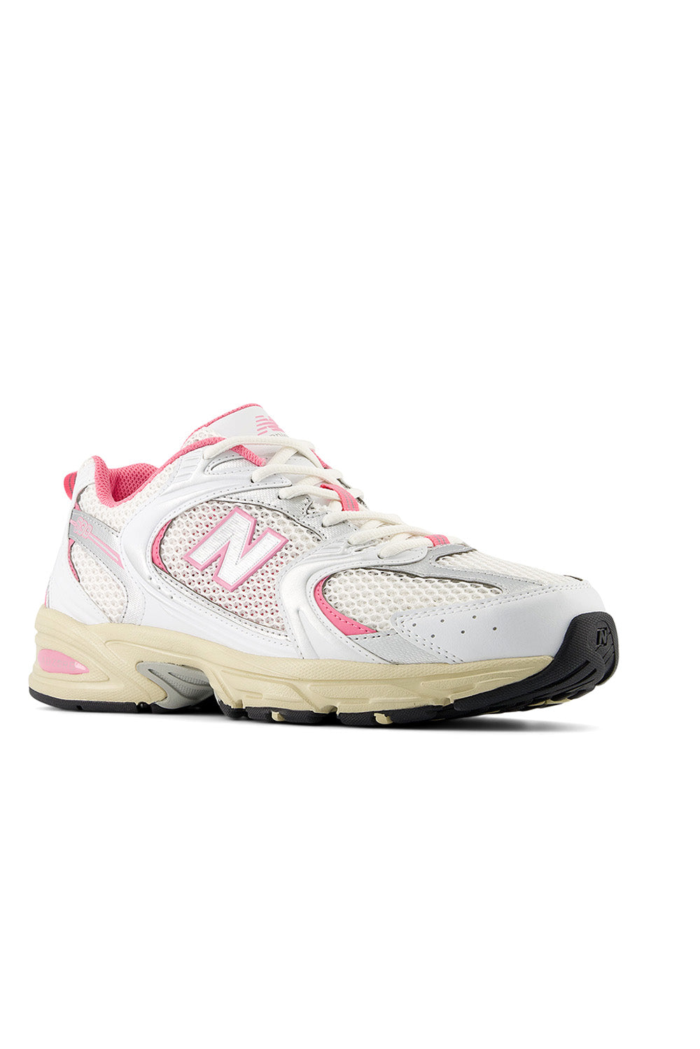  New Balance Sneaker 530 Woman - 2