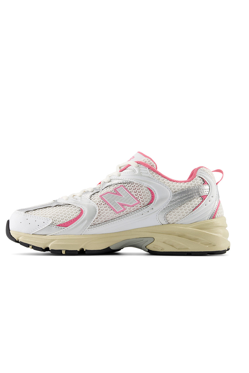  New Balance 530 Sneakers Woman - 3