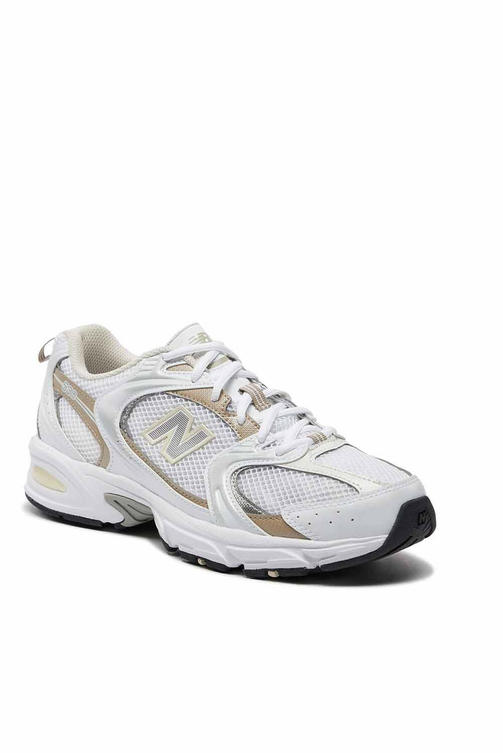  New Balance Sneaker 530 Donna - 2