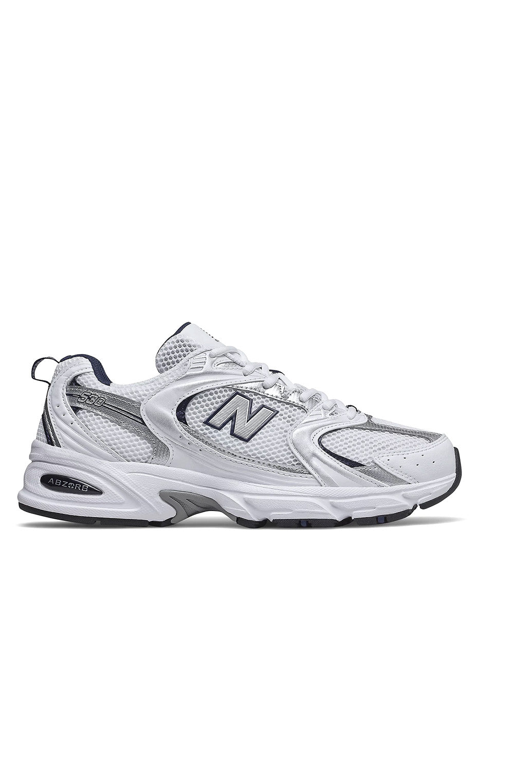  New Balance 530 Sneakers Woman - 1