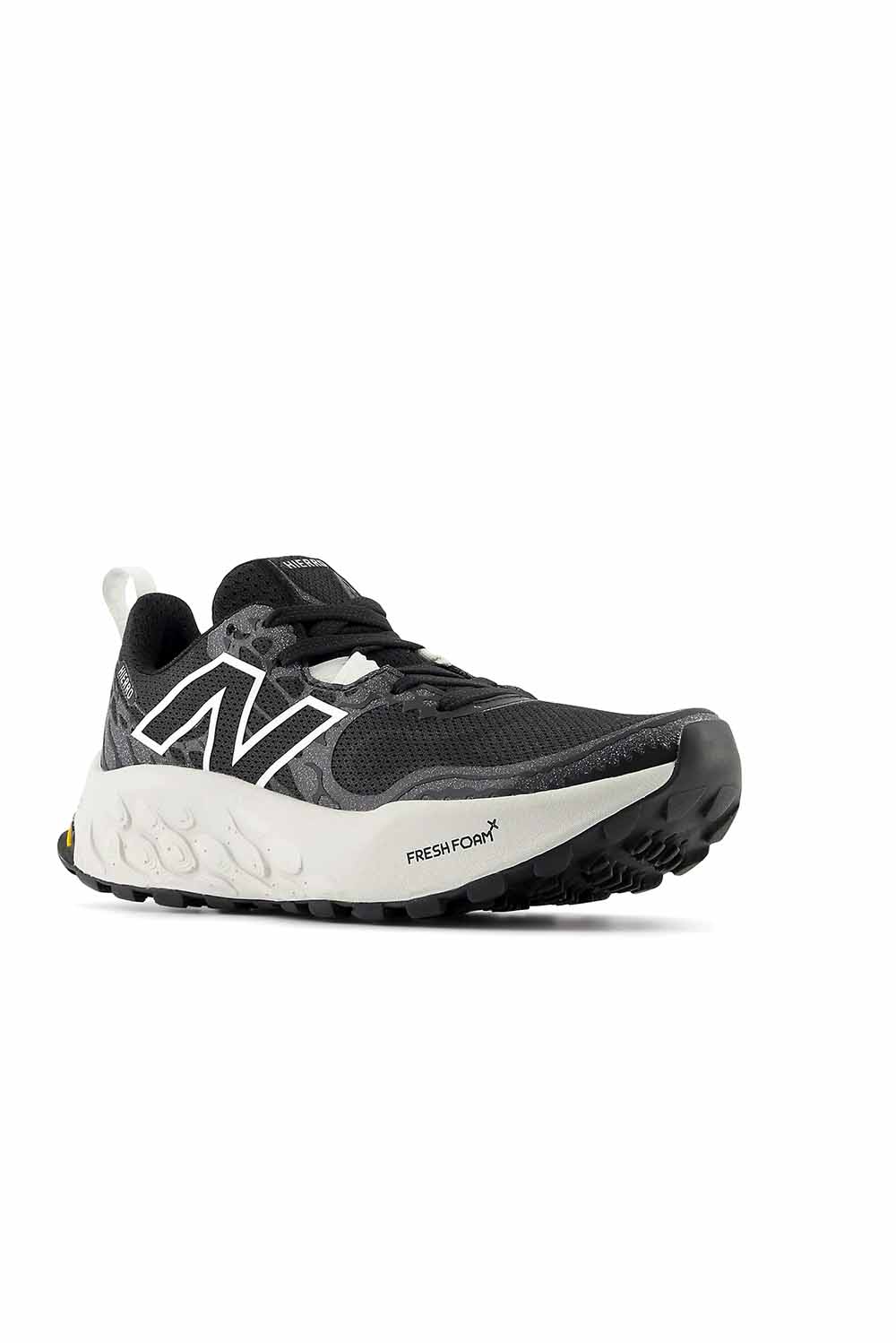  New Balance Fresh Foam Woman - 2