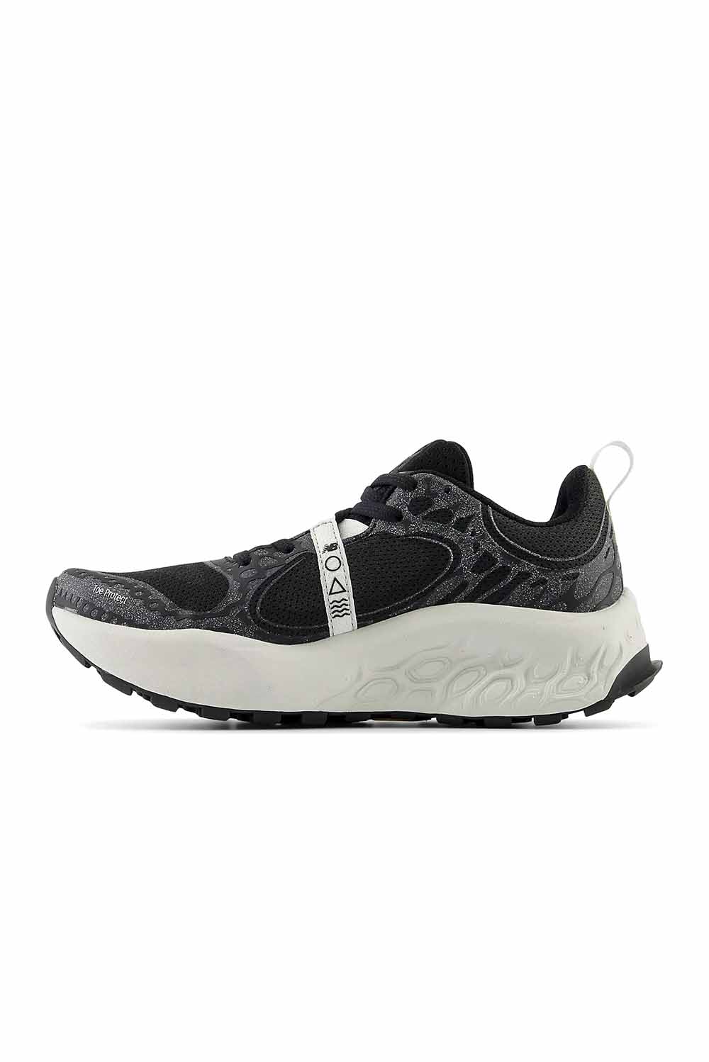  New Balance Fresh Foam Woman - 3