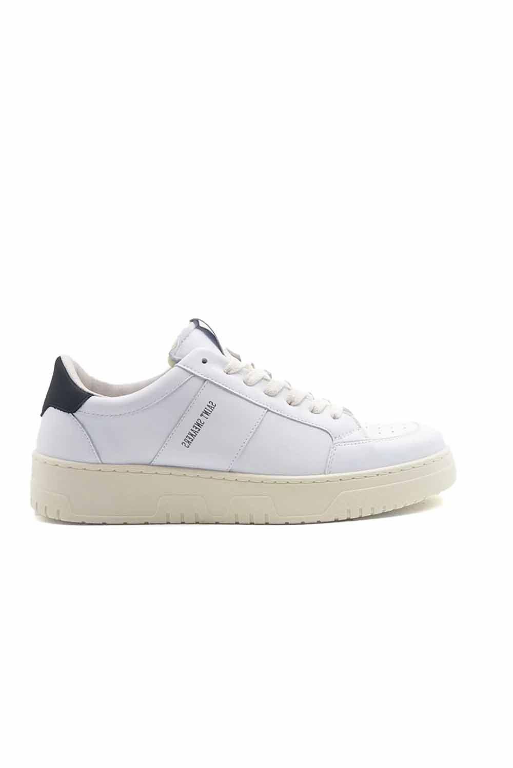  Saint Sneakers Sneaker Golf Uomo - 1