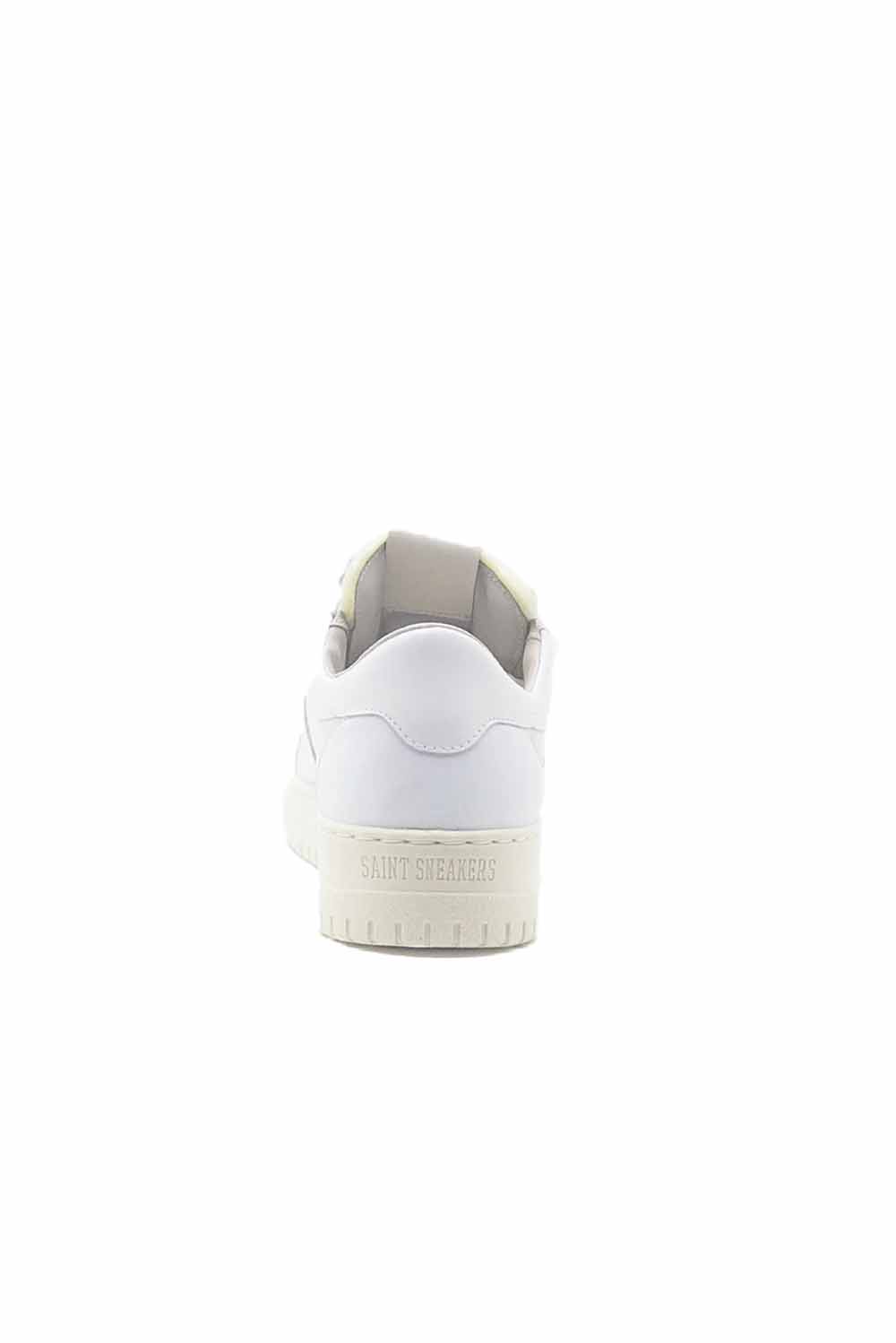  Saint Sneakers Golf Sneakers Uomo - 3