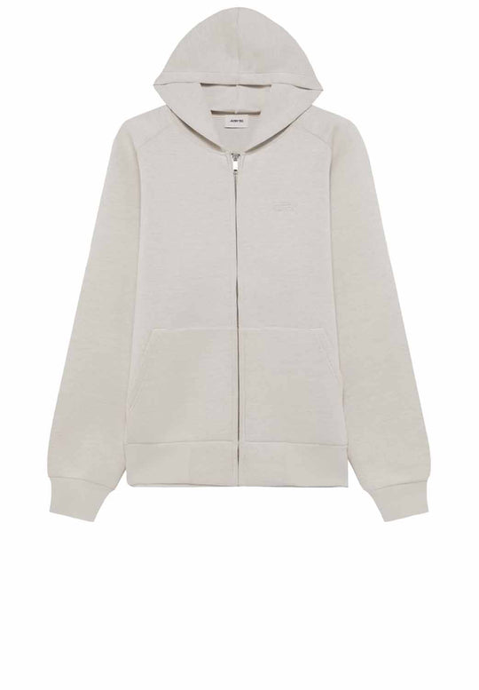Autry Felpa Hoodie