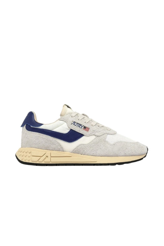 Autry Sneakers Reelwind