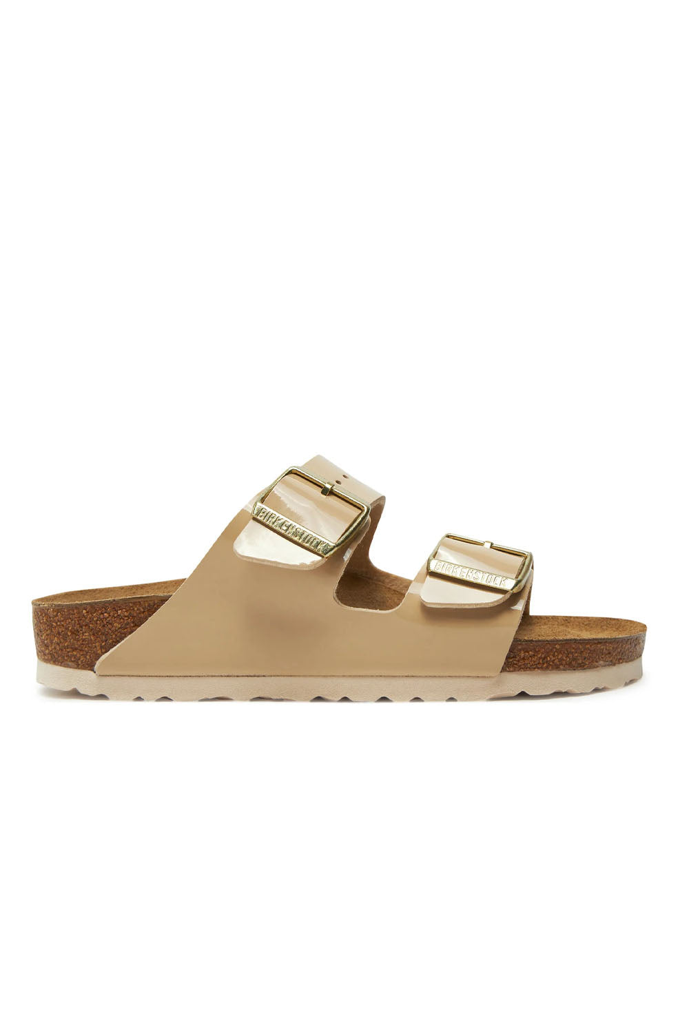  Birkenstock Arizona Sand Woman - 1