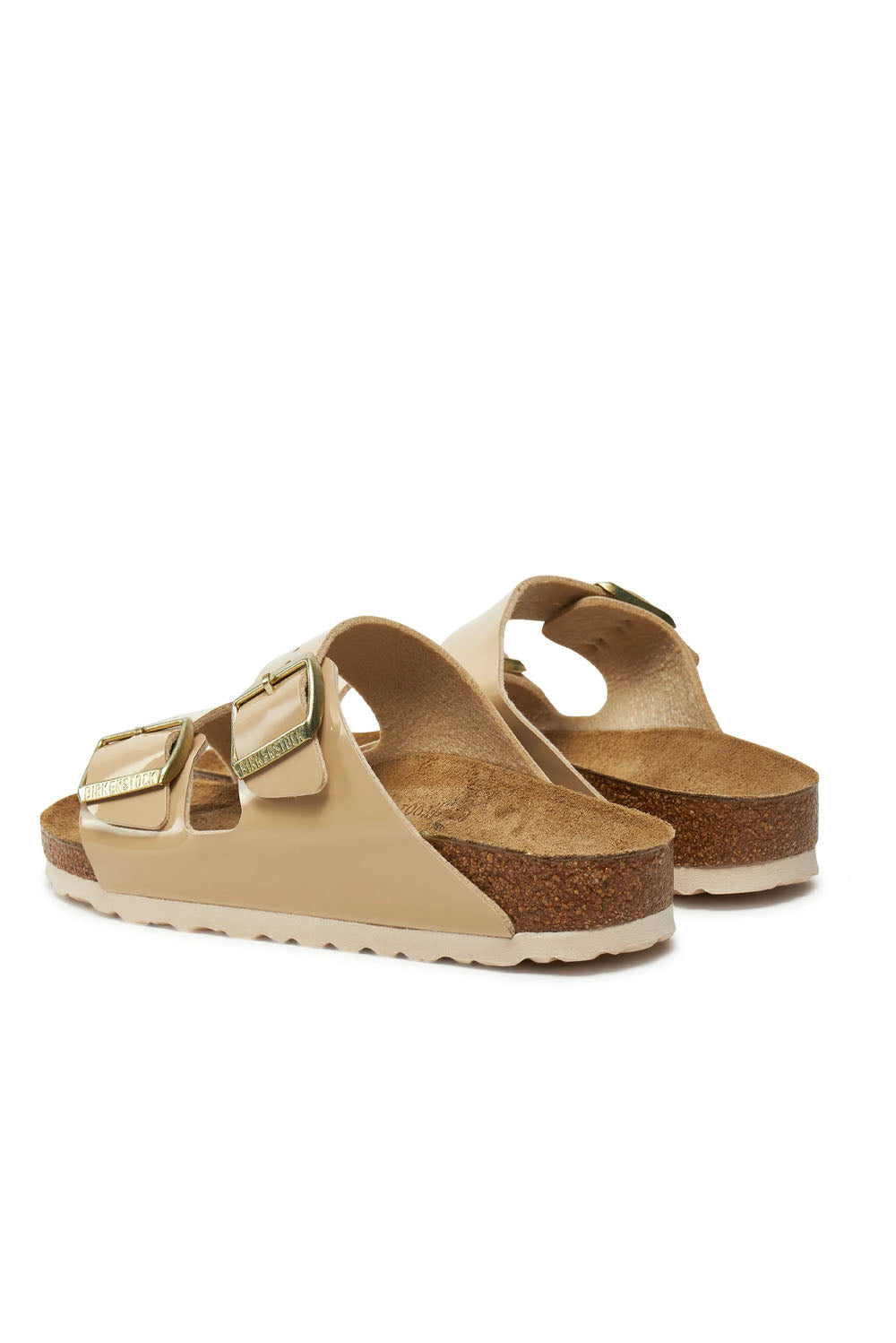  Birkenstock Arizona Sand Woman - 3
