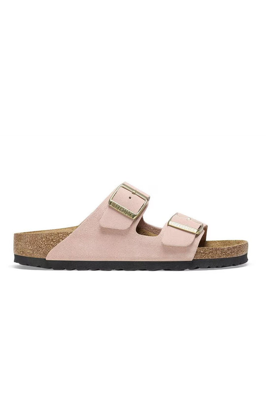Birkenstock Arizona