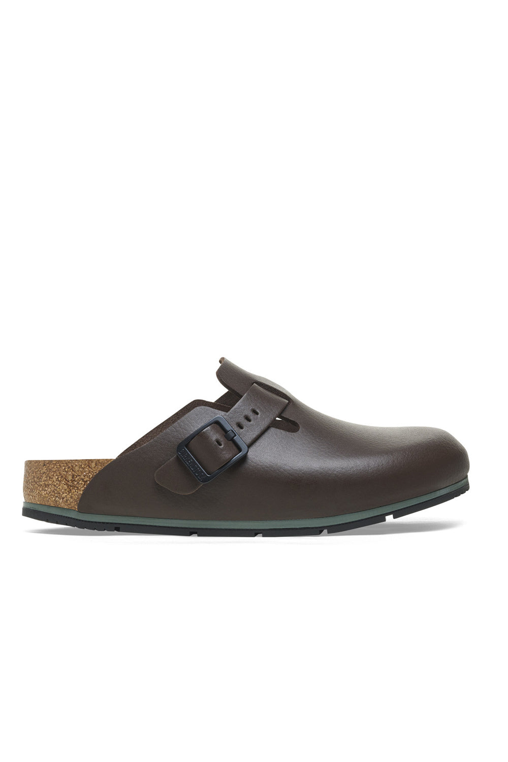  Birkenstock Boston Pro Java Woman - 1