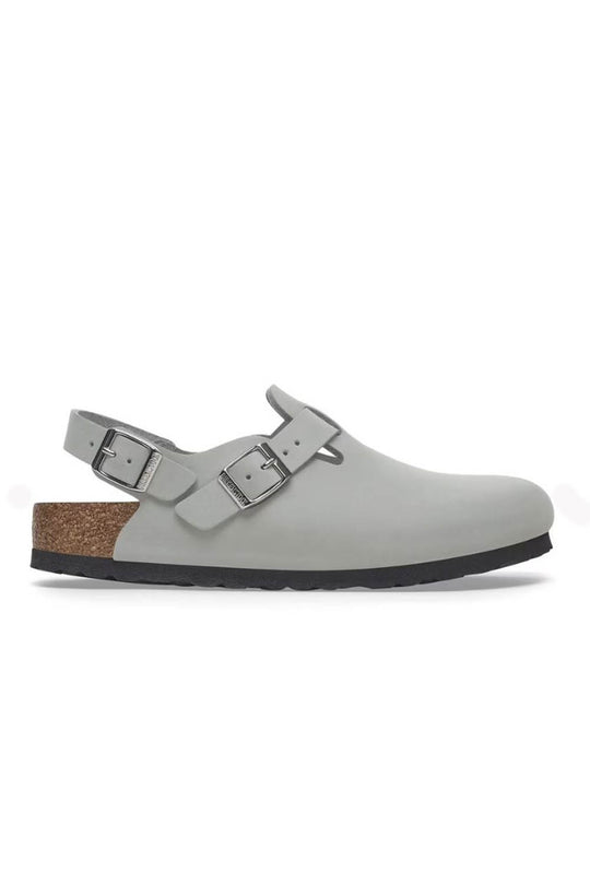 Birkenstock Tokio