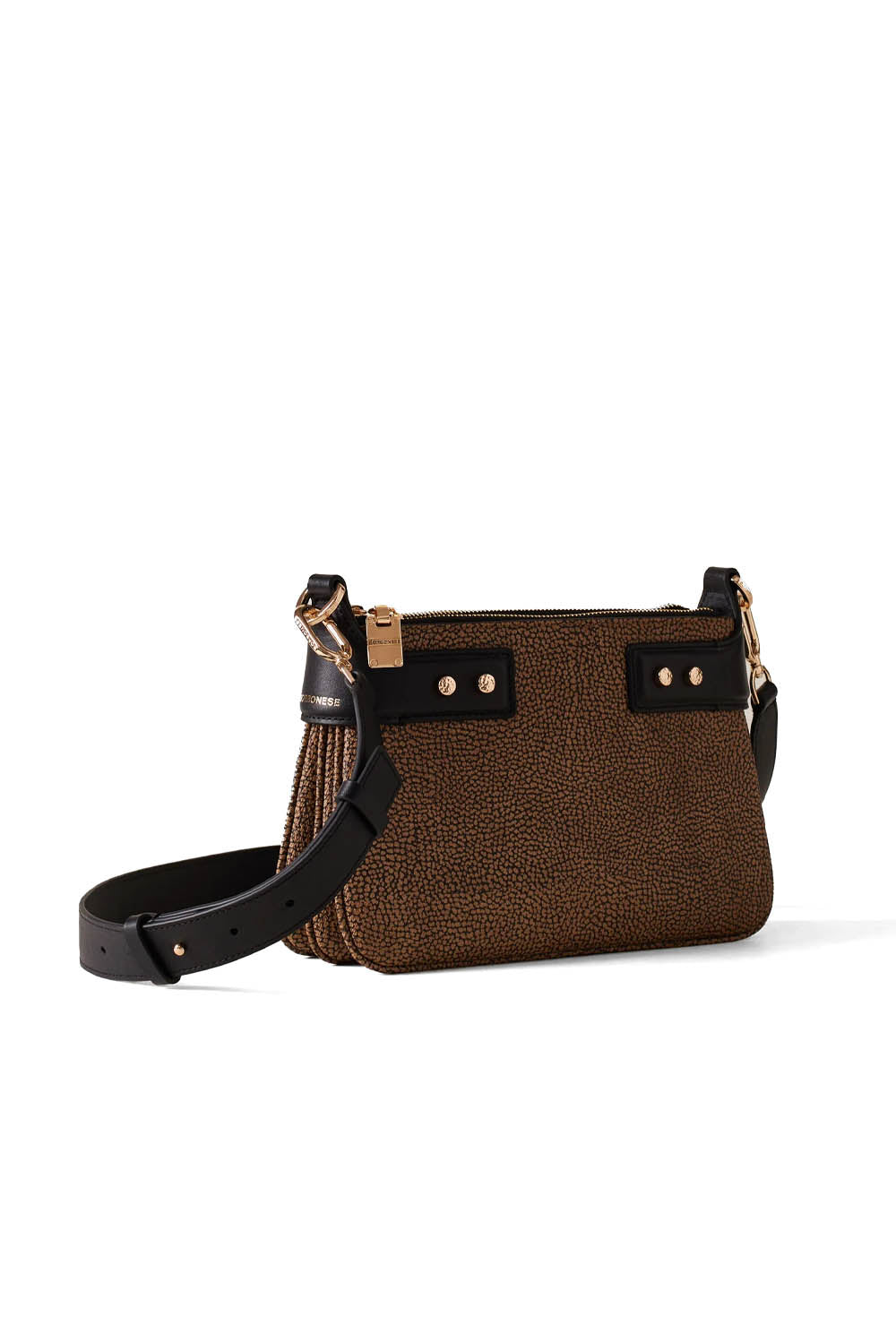  Borbonese Armor Tracolla Op Natural Woman - 2