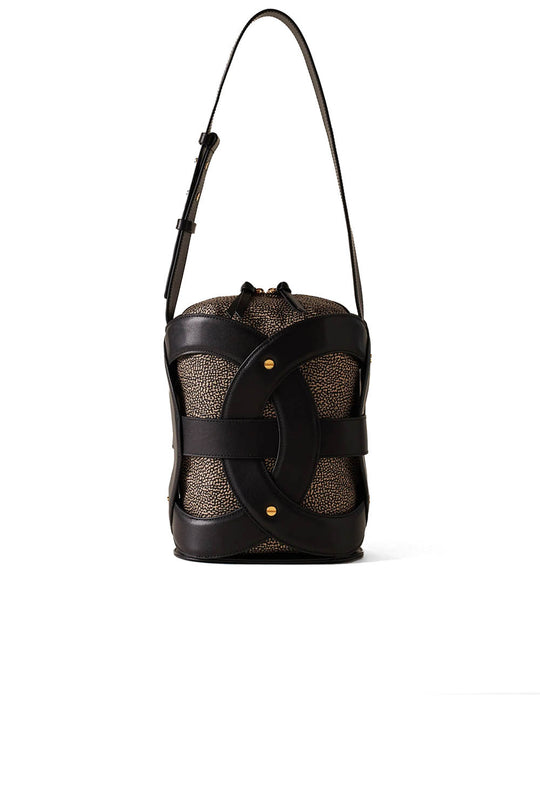 Borbonese AllRound  Secchiello