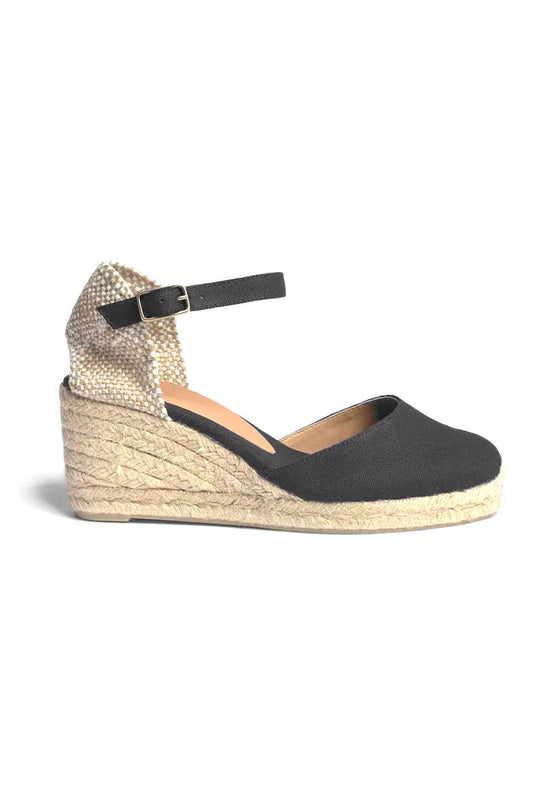 Castaner Zeppa Carol