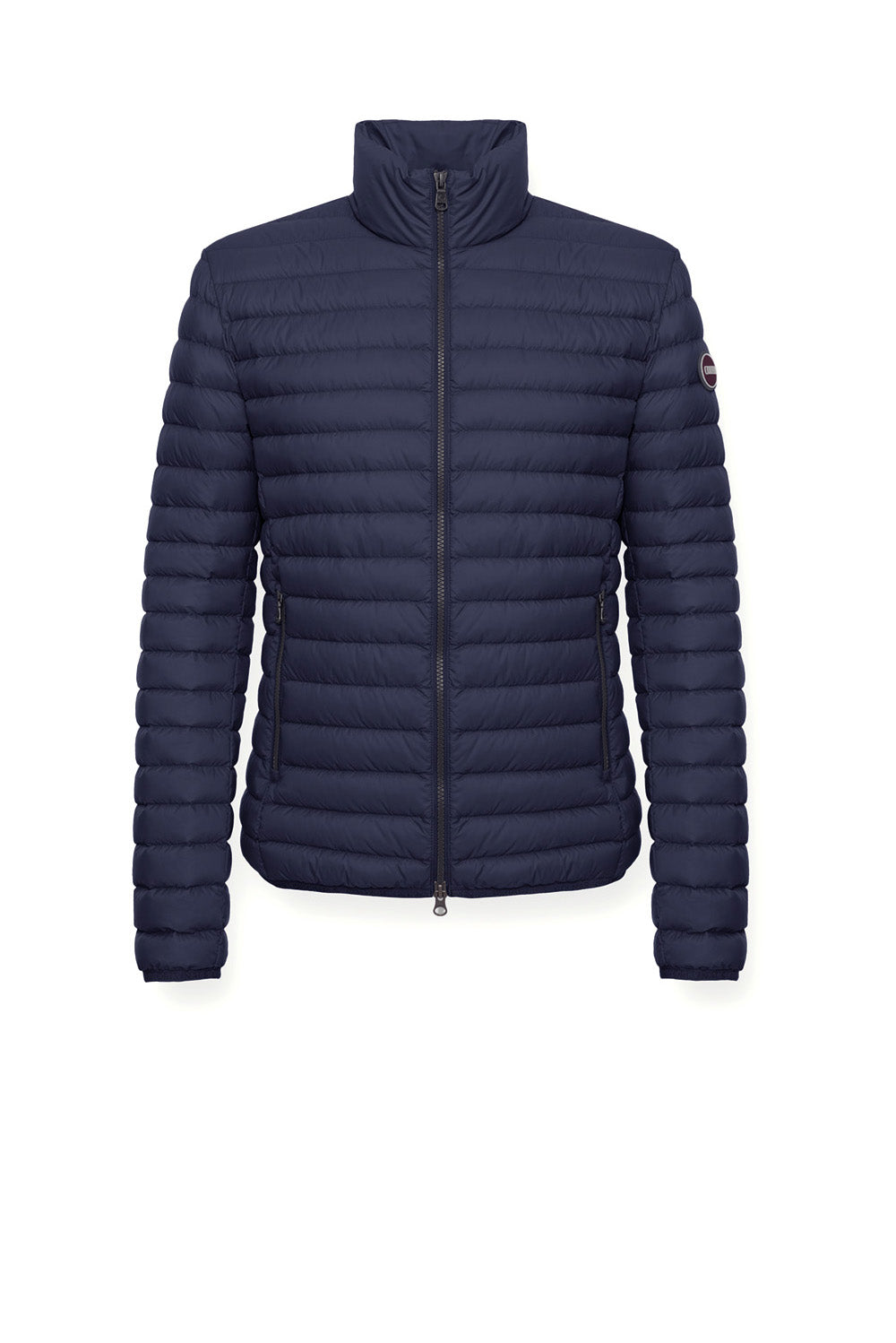  Colmar Giacca 1279r Uomo - 1