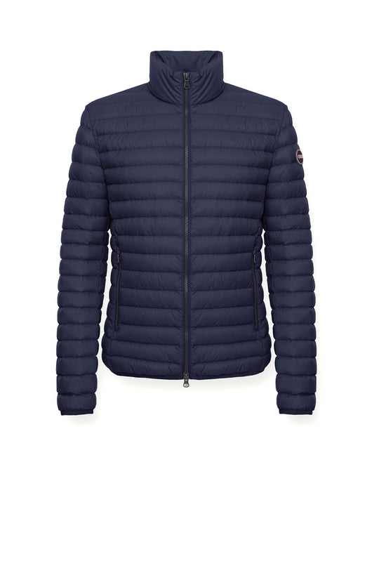 Colmar Giacca 1279R