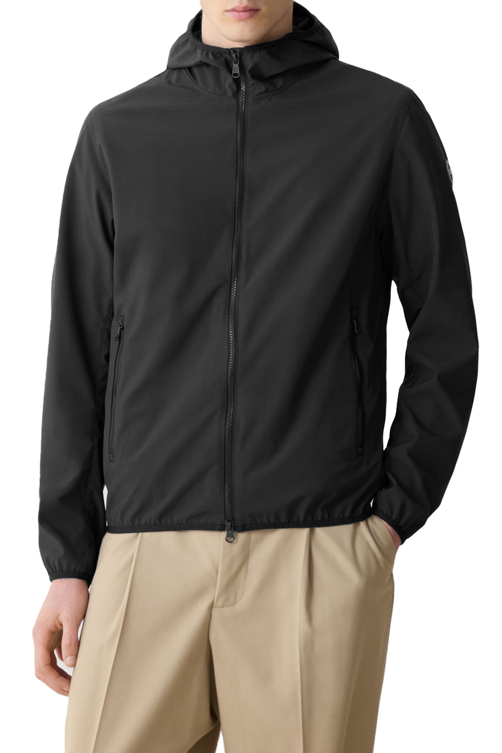  Colmar Giacca Software 1861r Uomo - 2