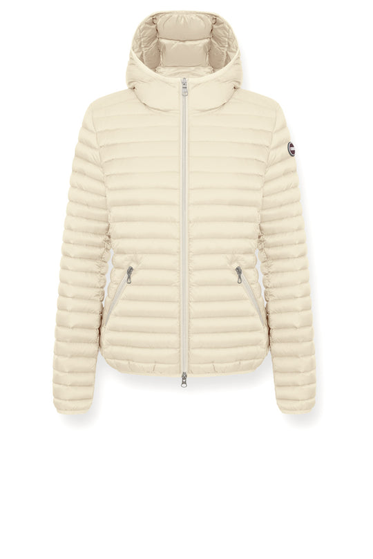 Colmar Piumino 2224A