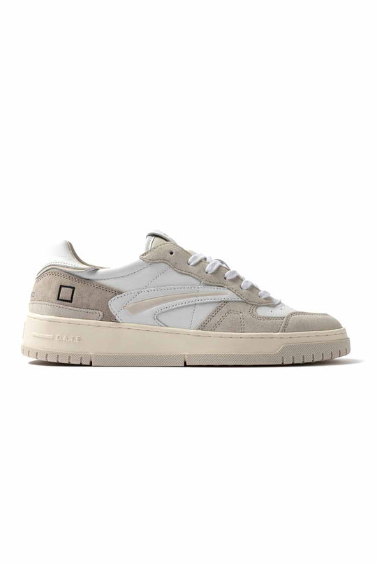 D.A.T.E. Sneakers Torneo