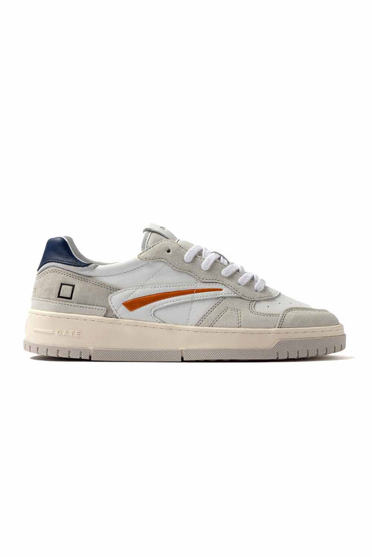 D.A.T.E. Sneakers torneo