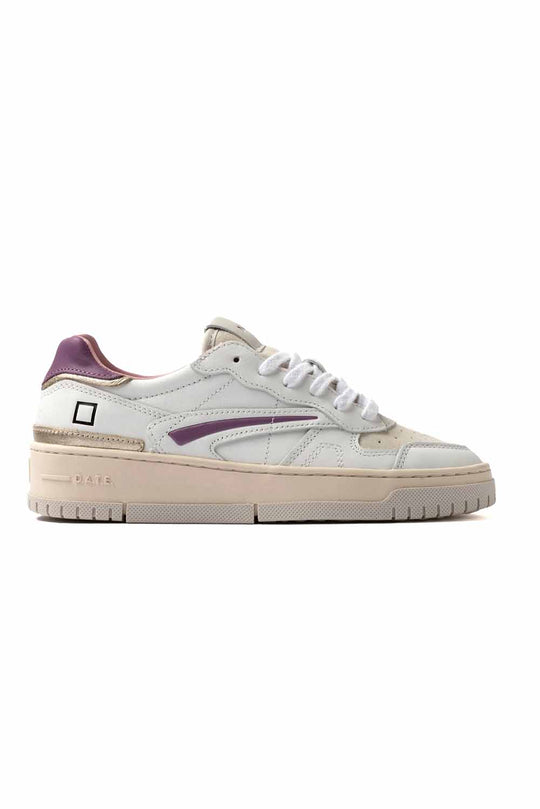 D.A.T.E. Sneakers Torneo