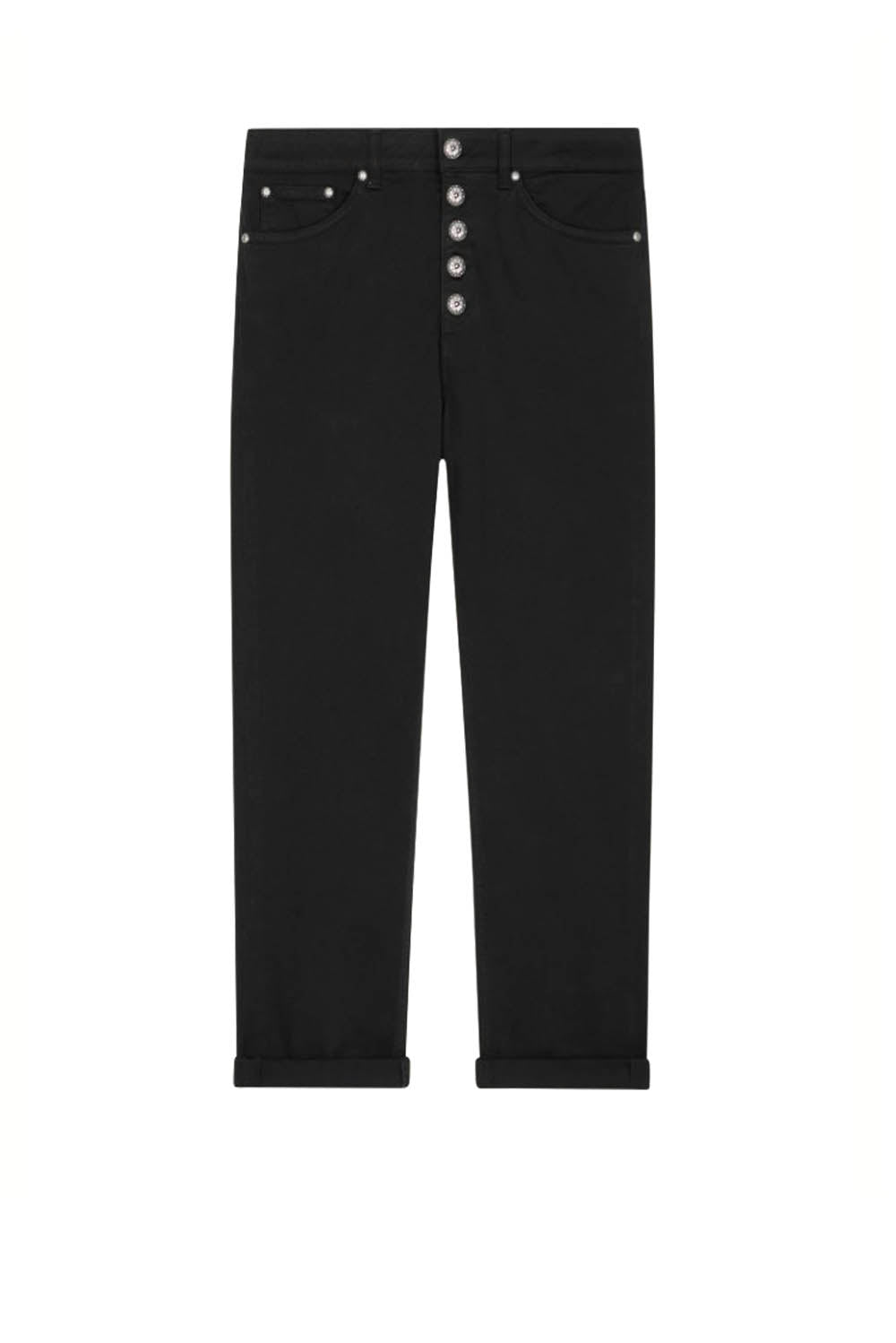  Dondup Jeans Koons 999 Woman - 1