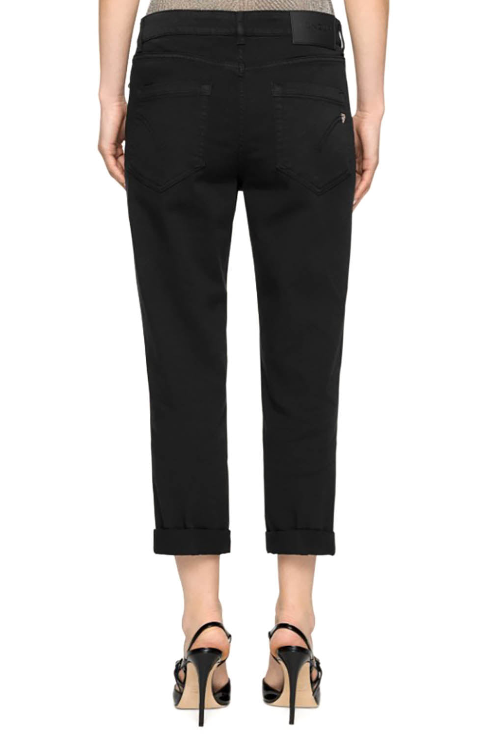  Dondup Jeans Koons 999 Woman - 3