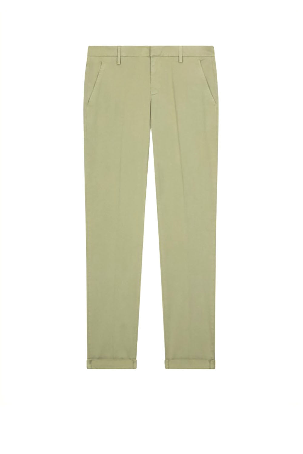  Dondup Gaubert 606 Uomo - 1