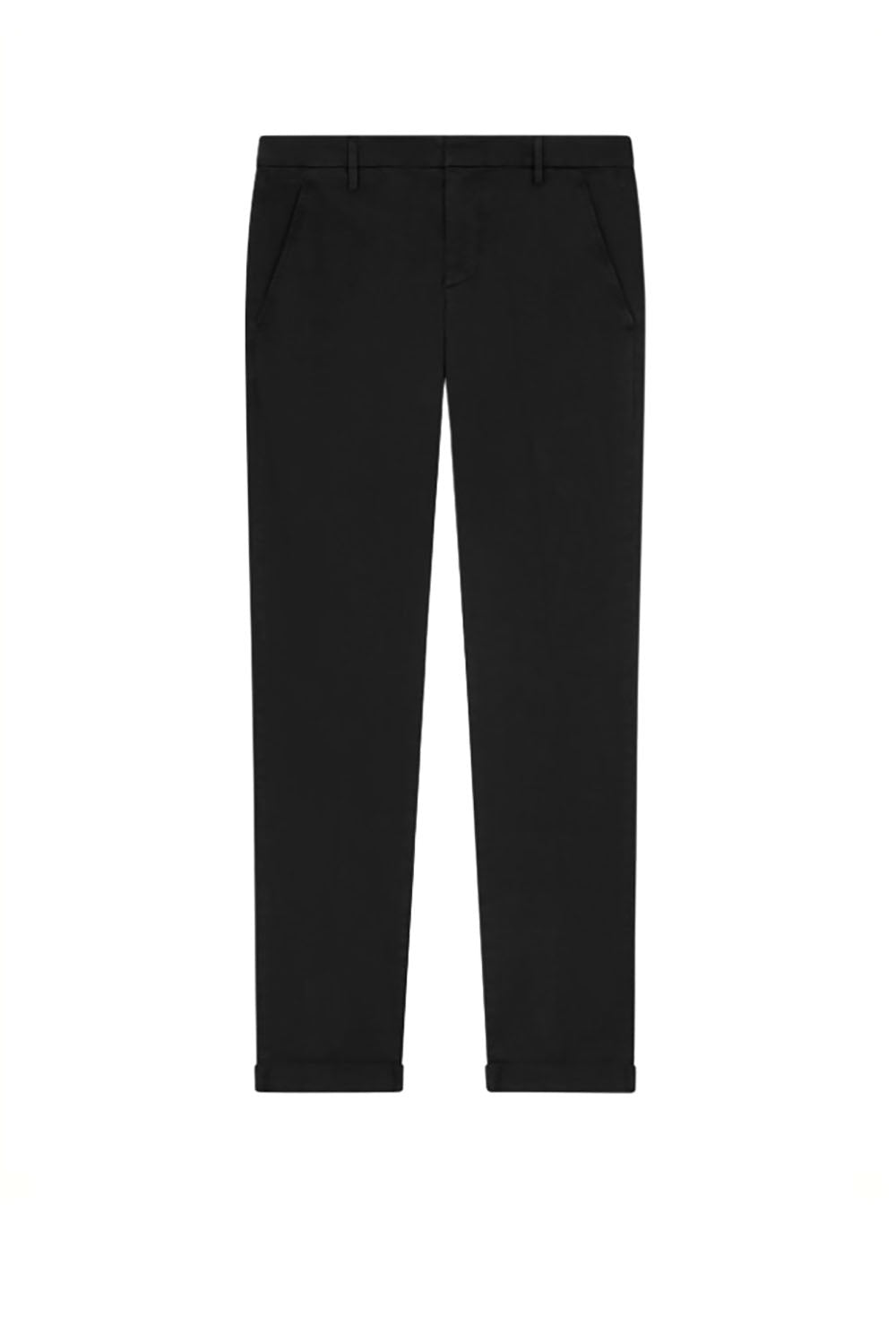  Dondup Pantaloni Gaubert 999 Uomo - 1