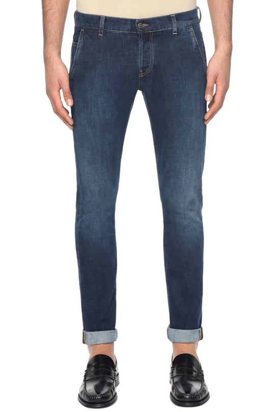 Dondup Jeans Konor