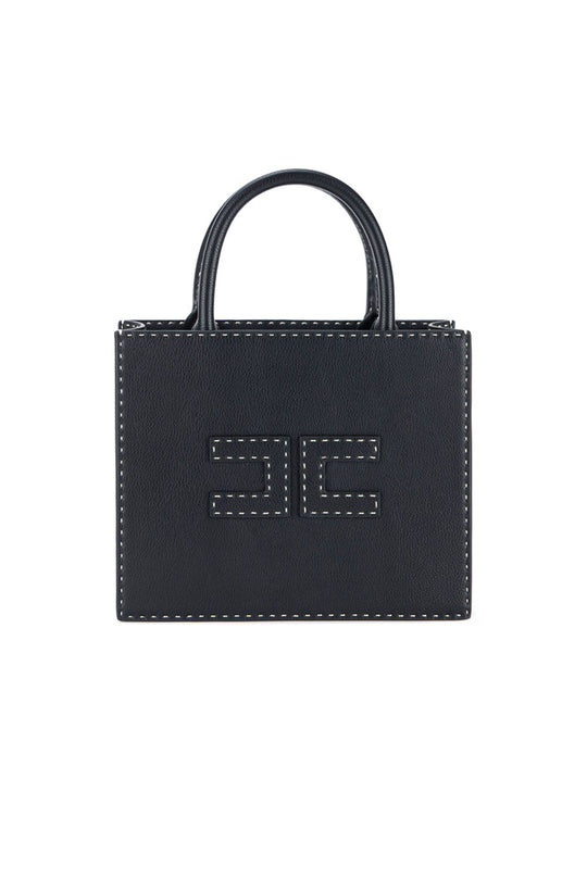 Elisabetta Franchi Tote Medio