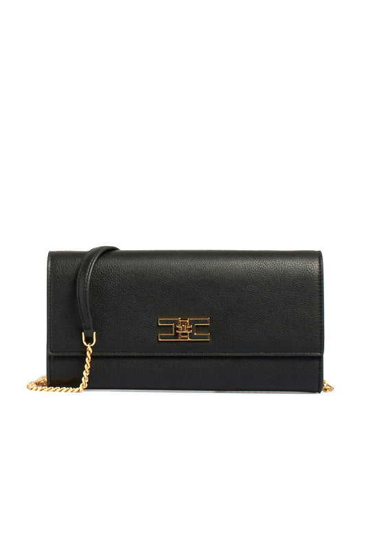 Elisabetta Franchi Borsa clutch