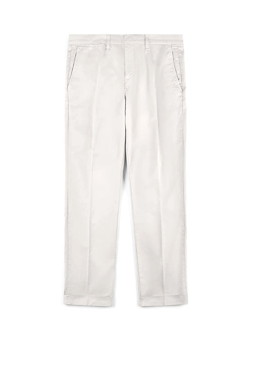 Fay Pantaloni Slim