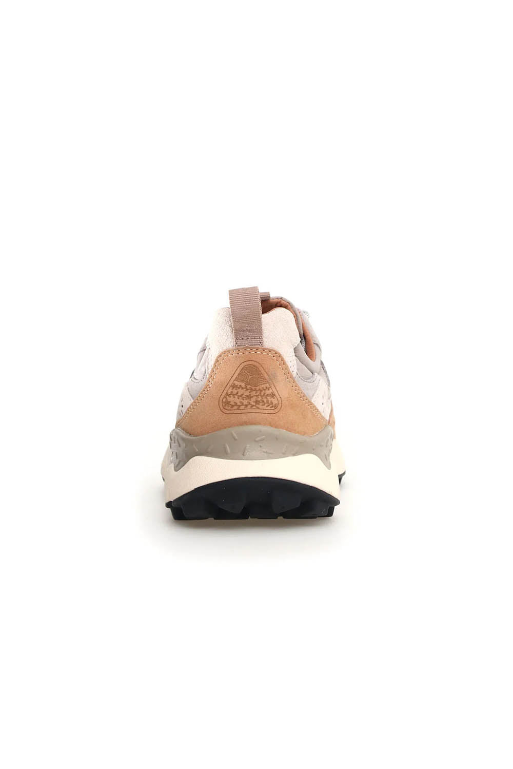  Flower Mountain Flower Moutain Yamano 3 Grey Beige Uomo - 3