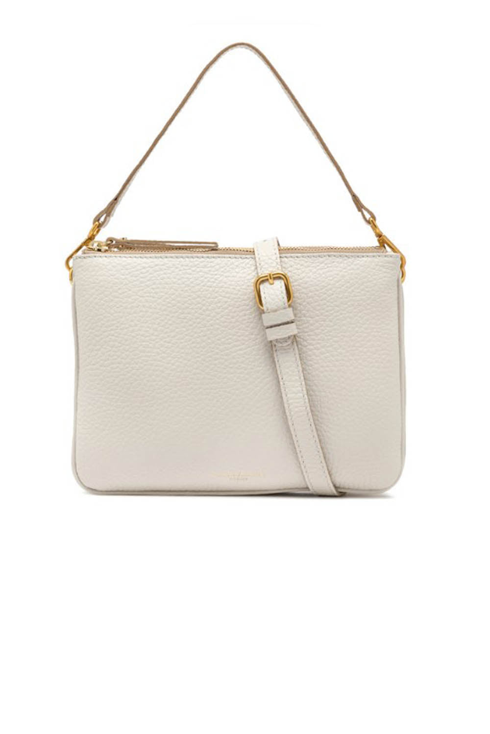  Gianni Chiarini Borsa Frida Sabbia Woman - 1